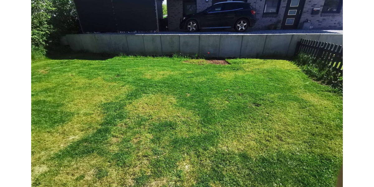 Doppelhaushälfte Groß-Quern Steinbergkirhe Quern - 4 Zimmer, 125 m&sup2;, 319.000&euro; | Angebot:26037046