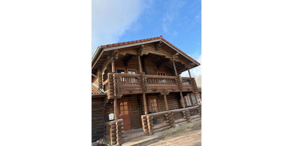 Einfamilienhaus Tarp - 4 Zimmer, 145 m&sup2;, 280.000&euro; | Angebot:25750998