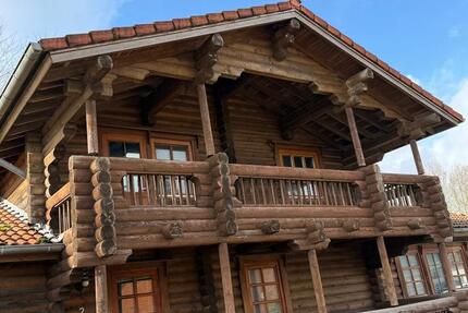 Haus Tarp - 4 Zimmer, 145 m&sup2;, 280.000&euro; | Angebot:25750998