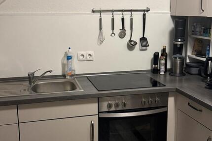 Wohnung Steinbergkirche - 2 Zimmer, 70 m&sup2;, 750&euro; | Angebot:26022598