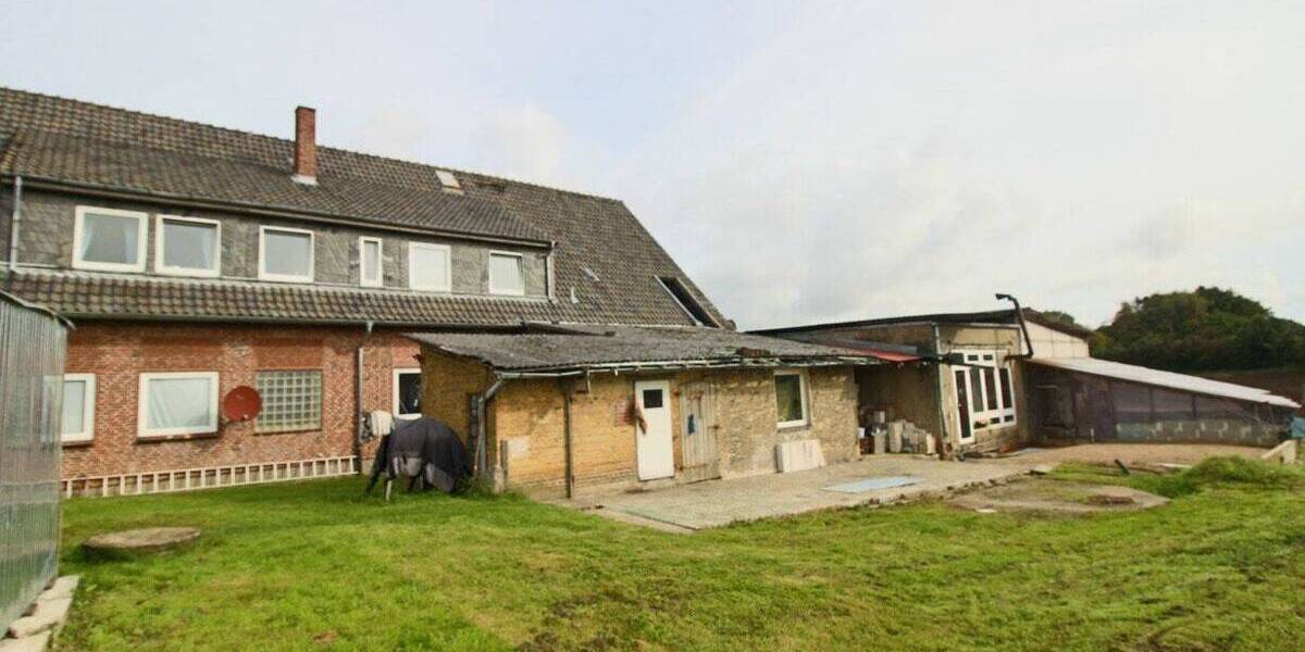 Mehrfamilienhaus, Wohnhaus Wagersrott - 1 Zimmer, 353 m&sup2;, 325.000&euro; | Angebot:25668865