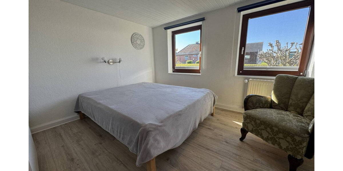 Mehrfamilienhaus, Wohnhaus Niesgrau - 1 Zimmer, 338 m&sup2;, 695.000&euro; | Angebot:26257556