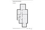 Bungalow Flensburg Fruerlund - 4 Zimmer, 96 m&sup2;, 210.000&euro; | Angebot:27290847