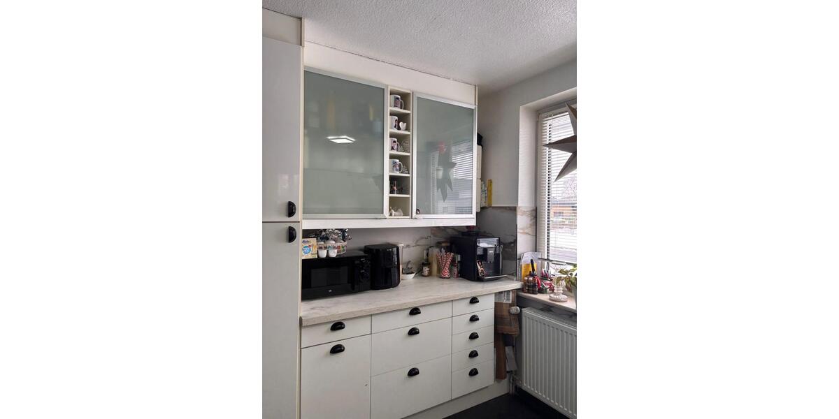 Einfamilienhaus Harrislee - 8 Zimmer, 300 m&sup2;, 850.000&euro; | Angebot:25355035