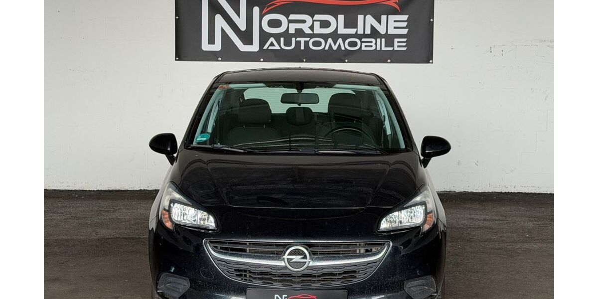 Opel Corsa 152.727 km 5.495 &euro; Flensburg 24941