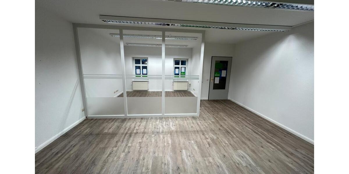 Gewerbeobjekt Leck - 813&euro; | Angebot:24713026