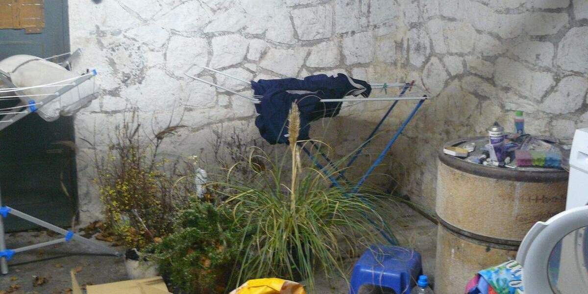 Einfamilienhaus Mittelangeln Satrup - 4 Zimmer, 139 m&sup2;, 287.000&euro; | Angebot:25733979