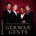 German Gents