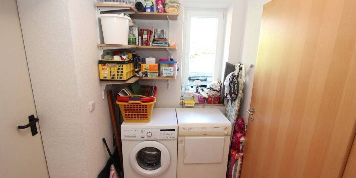 Mehrfamilienhaus, Wohnhaus Harrislee - 5 Zimmer, 162 m&sup2;, 398.000&euro; | Angebot:25706554