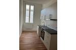 Erdgeschoßwohnung Flensburg Altstadt - 2 Zimmer, 74 m&sup2;, 803&euro; | Angebot:26647450