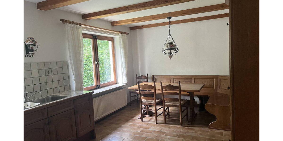 Einfamilienhaus Leck - 4 Zimmer, 168 m&sup2;, 560.000&euro; | Angebot:26053699
