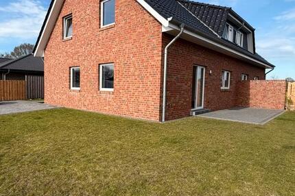 Haus Großenwiehe - 4 Zimmer, 120 m&sup2;, 1.380&euro; | Angebot:26517066