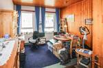 Etagenwohnung Flensburg Sandberg - 3 Zimmer, 60 m&sup2;, 149.000&euro; | Angebot:26414480