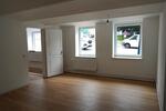 Etagenwohnung Flensburg Altstadt - 3 Zimmer, 81 m&sup2;, 680&euro; | Angebot:25940786