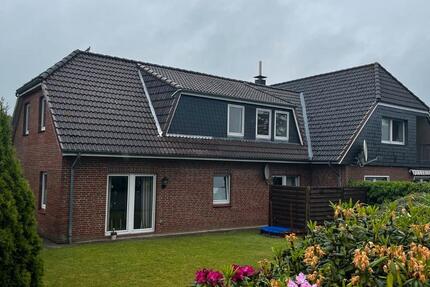 Wohnung Nübel - 2 Zimmer, 62 m&sup2;, 620&euro; | Angebot:26480955