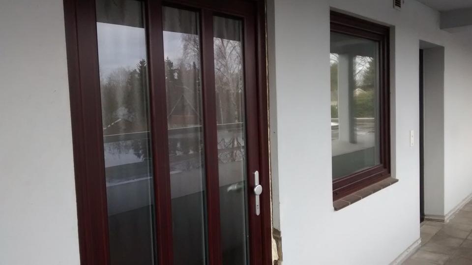 Etagenwohnung Süderbrarup - 6 Zimmer, 145 m&sup2;, 319.500&euro; | Angebot:24693571