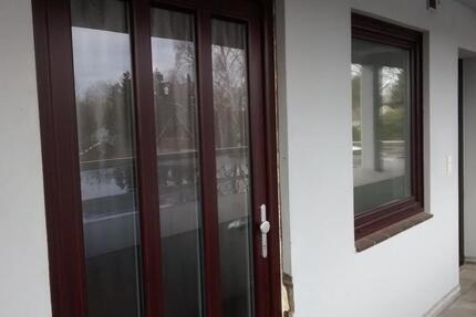 Wohnung Süderbrarup - 6 Zimmer, 145 m&sup2;, 319.500&euro; | Angebot:24693571