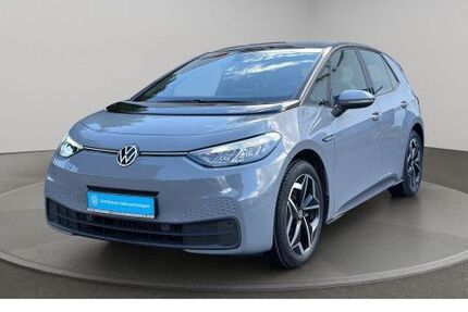 VW ID.3 38.337 km 25.780 &euro; Flensburg 24941