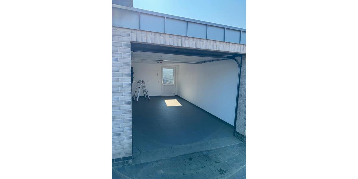 Doppelhaushälfte Flensburg Altstadt - 7 Zimmer, 181 m&sup2;, 660.000&euro; | Angebot:25924836