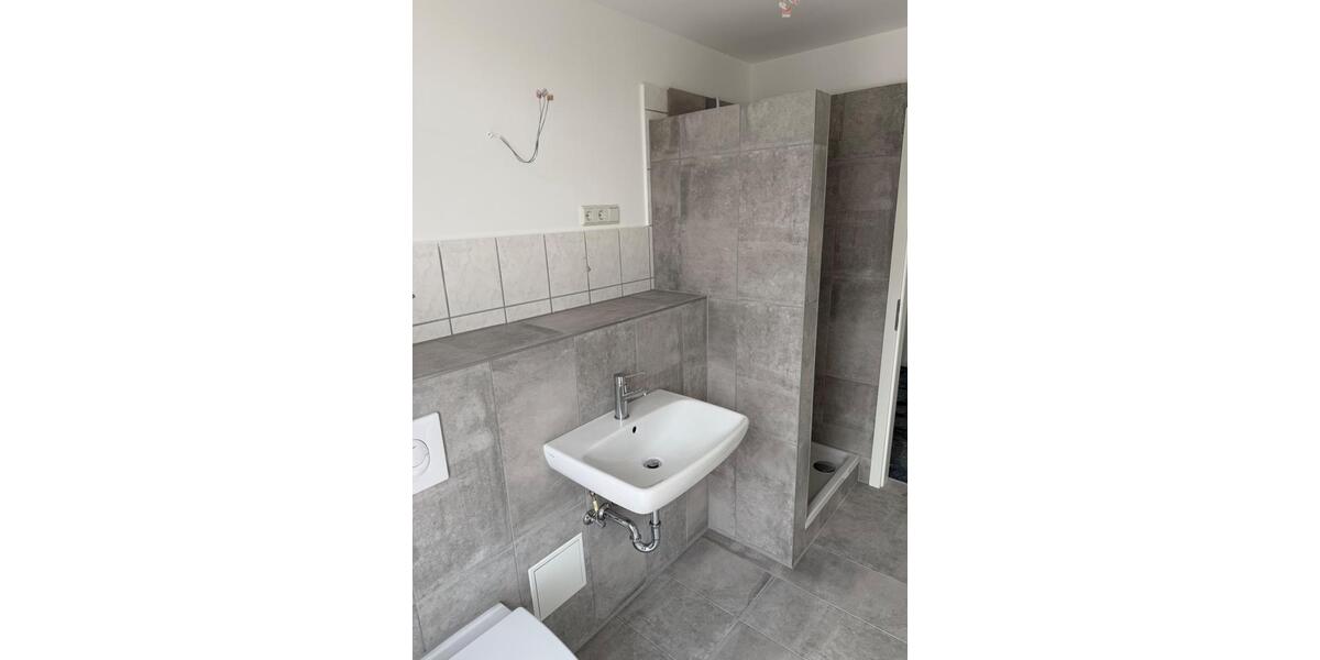 Dachgeschoßwohnung Flensburg Altstadt - 4 Zimmer, 80 m&sup2;, 1.000&euro; | Angebot:25916374