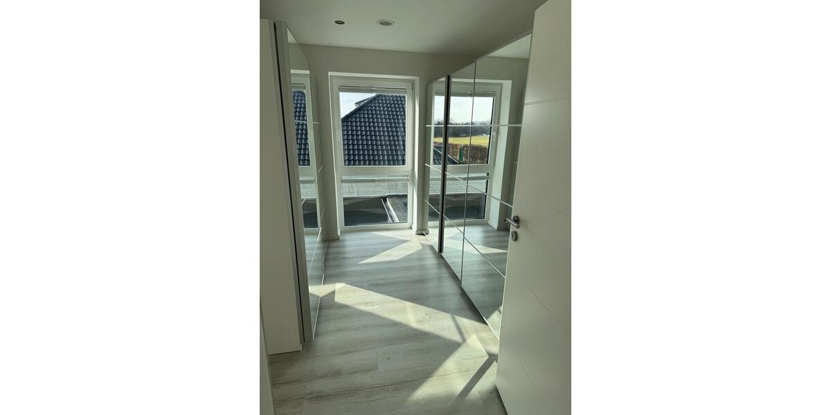 Doppelhaushälfte Flensburg Altstadt - 7 Zimmer, 181 m&sup2;, 660.000&euro; | Angebot:25924836