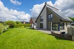Einfamilienhaus Harrislee - 4 Zimmer, 118 m&sup2;, 589.000&euro; | Angebot:26919668