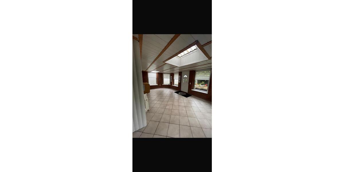 Einfamilienhaus Handewitt Jarplund - 3 Zimmer, 120 m&sup2;, 1.250&euro; | Angebot:25281639