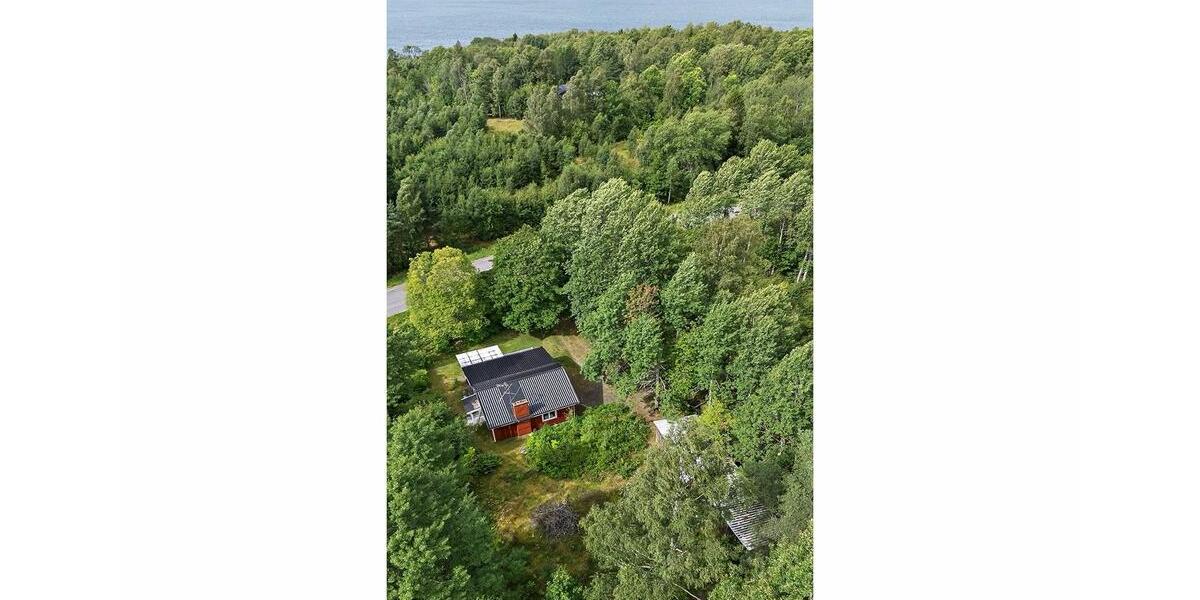 Einfamilienhaus Nübel - 3 Zimmer, 51 m&sup2;, 92.000&euro; | Angebot:25824789