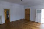 Etagenwohnung Flensburg Altstadt - 6 Zimmer, 164 m&sup2;, 1.236&euro; | Angebot:26007937