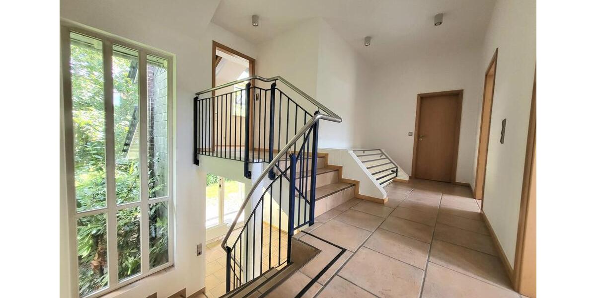 Mehrfamilienhaus, Wohnhaus Neuberend - 10 Zimmer, 263 m&sup2;, 750.000&euro; | Angebot:24601079