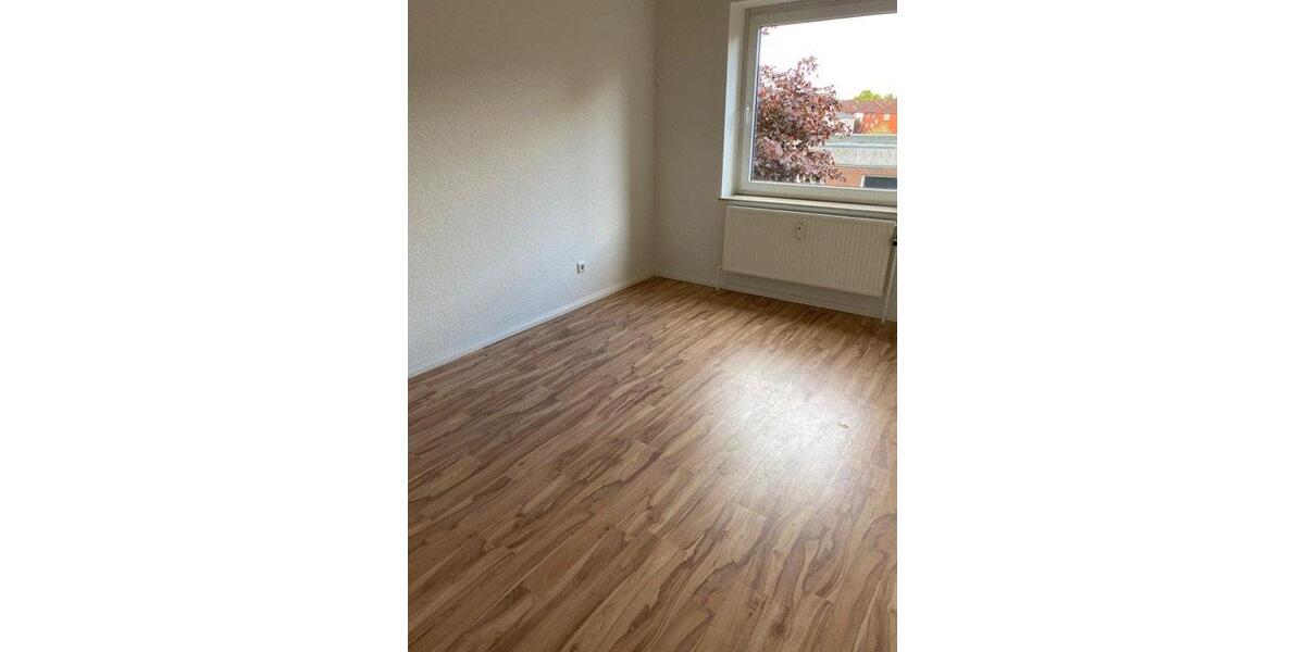 Etagenwohnung Tastrup - 2 Zimmer, 62 m&sup2;, 580&euro; | Angebot:26631958
