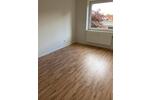 Etagenwohnung Tastrup - 2 Zimmer, 62 m&sup2;, 580&euro; | Angebot:26631958