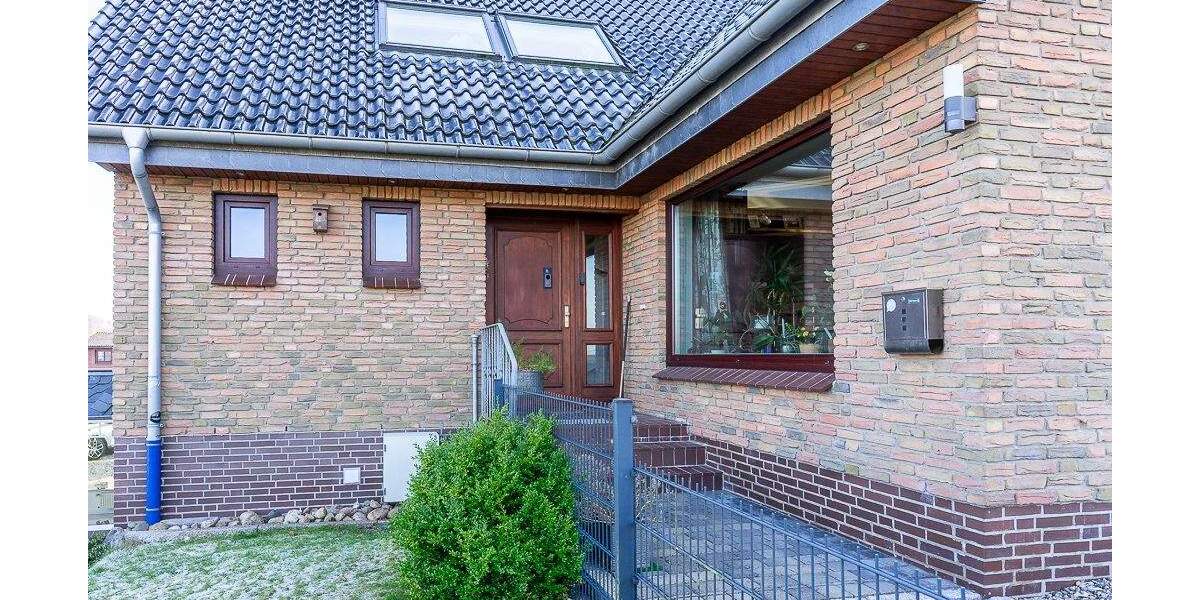 Einfamilienhaus Langballig Langballigholz - 1 Zimmer, 321 m&sup2;, 1.290.000&euro; | Angebot:25708644