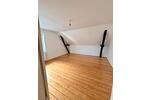 Dachgeschoßwohnung Flensburg Altstadt - 2.5 Zimmer, 57 m&sup2;, 522&euro; | Angebot:26619505