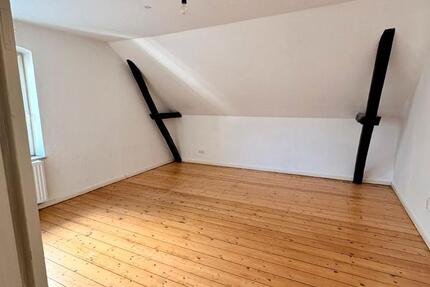 Wohnung Flensburg Altstadt - 2.5 Zimmer, 57 m&sup2;, 522&euro; | Angebot:26619505