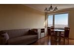 Etagenwohnung Tastrup - 2 Zimmer, 52 m&sup2;, 169.000&euro; | Angebot:26144346