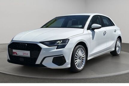 Audi A3 52.547 km 26.480 &euro; Flensburg 24941