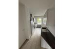 Erdgeschoßwohnung Steinbergkirche - 3 Zimmer, 69 m&sup2;, 730&euro; | Angebot:26665948