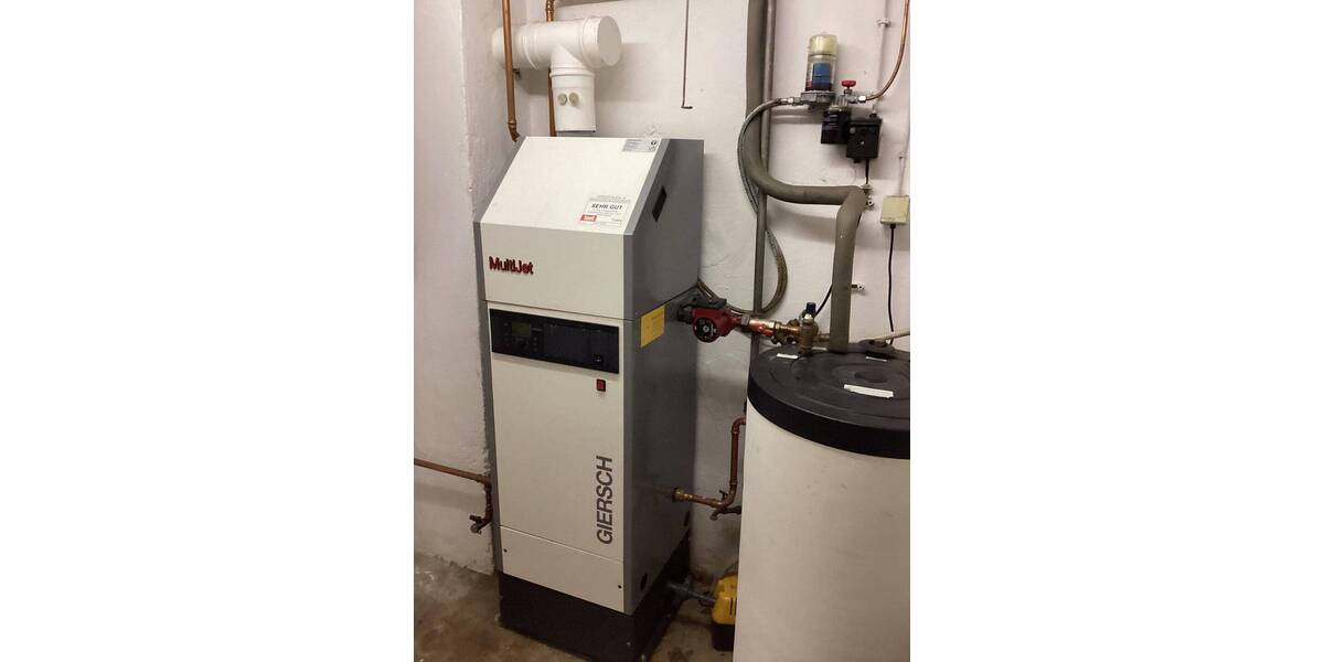 Einfamilienhaus Munkbrarup Rüde - 4 Zimmer, 107 m&sup2;, 275.000&euro; | Angebot:25801649