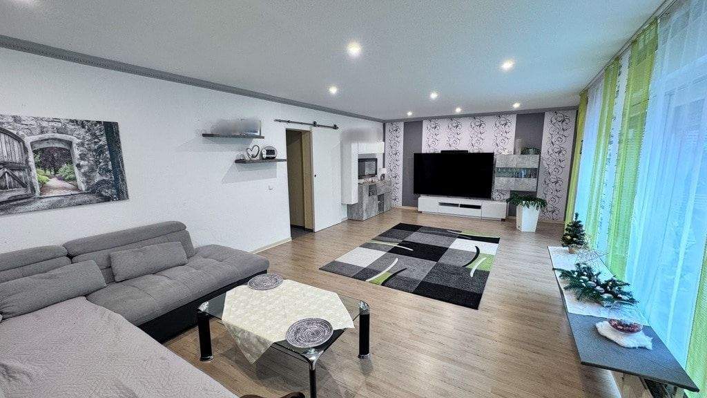 Bungalow Flensburg Weiche - 1 Zimmer, 266 m&sup2;, 428.000&euro; | Angebot:25731140