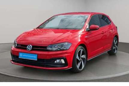 VW Polo GTI 129.620 km 15.780 &euro; Flensburg 24941