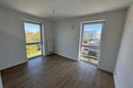Etagenwohnung Flensburg Fruerlund - 3 Zimmer, 75 m&sup2;, 950&euro; | Angebot:26420680