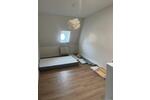 Dachgeschoßwohnung Flensburg Altstadt - 3 Zimmer, 80 m&sup2;, 600&euro; | Angebot:26502031