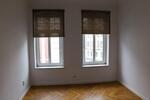 Etagenwohnung Flensburg Altstadt - 6 Zimmer, 164 m&sup2;, 1.236&euro; | Angebot:26007937