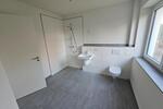 Maisonettenwohnung Tastrup - 5 Zimmer, 104 m&sup2;, 951&euro; | Angebot:26477421
