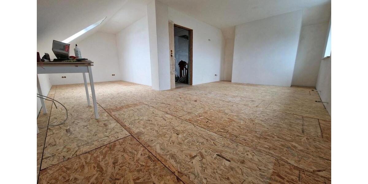 Einfamilienhaus Nübel - 6 Zimmer, 200 m&sup2;, 450.000&euro; | Angebot:23197365