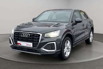 Audi Q2 19.605 km 26.890 &euro; Flensburg 24941