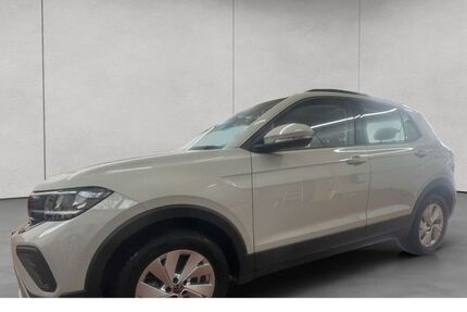VW T-Cross 14.300 km 20.880 &euro; Flensburg 24944