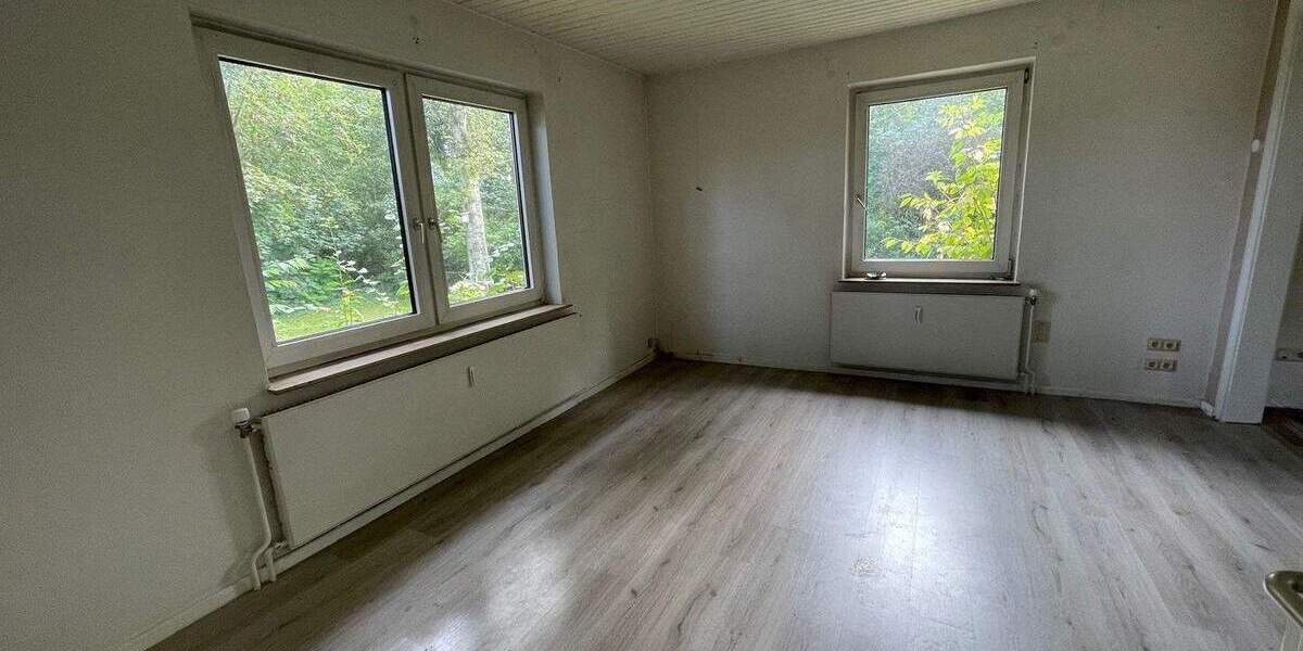 Einfamilienhaus Wees Oxbüll - 4 Zimmer, 415.000&euro; | Angebot:25731065