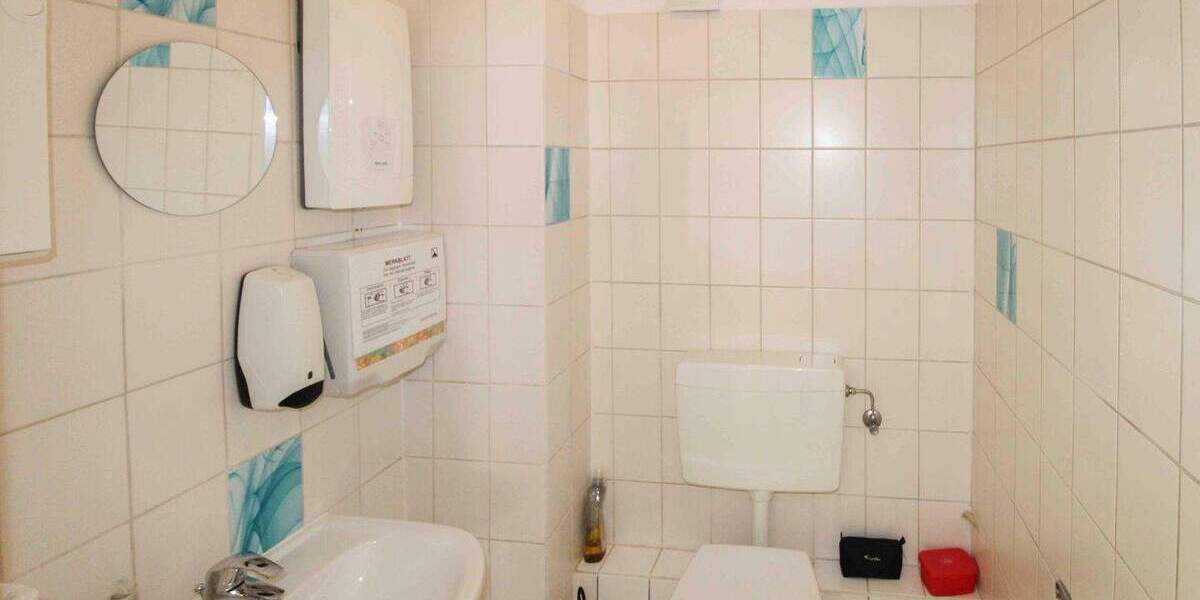 Mehrfamilienhaus, Wohnhaus Flensburg Nordstadt - 9 Zimmer, 222 m&sup2;, 329.000&euro; | Angebot:25773288